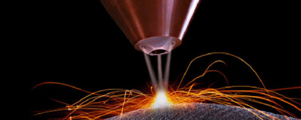 soudage laser