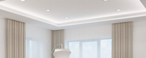 éclairages LED
