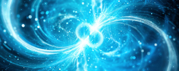 rayonnement gamma