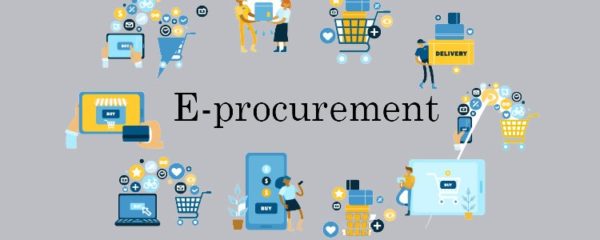 E-procurement