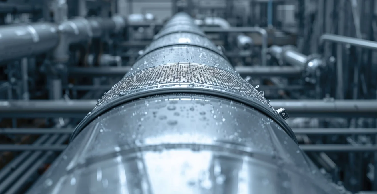 pourquoi-certaines-zones-d-une-usine-necessitent-elles-un-traitement-de-l-air-renforce